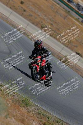 media/Jun-24-2023-2WTD (Sat) [[c7c232b220]]/Group C/Exit Front Straight/